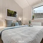 Tatil Evi Panoramablick 08 - Im Harz