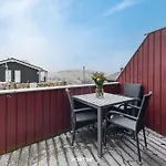 Panoramablick 08 - Im Harz