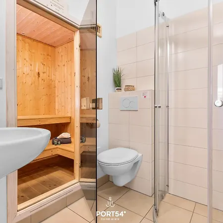 Panoramablick 08 - Im Harz * Sankt Andreasberg