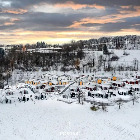 Panoramablick 08 - Im Harz