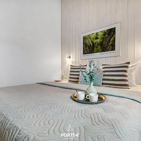 Panoramablick 08 - Im Harz Vakantiehuis *