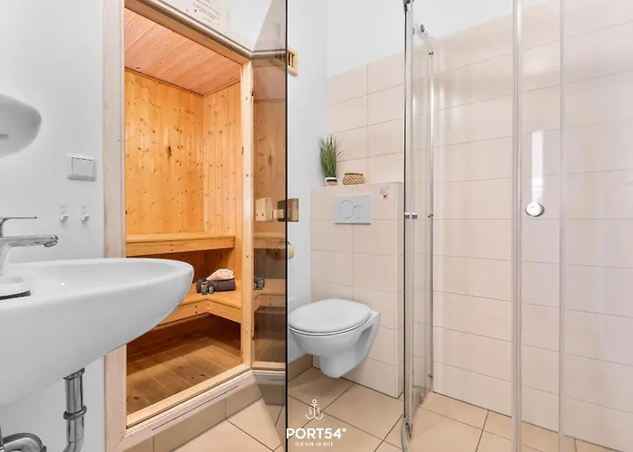 Panoramablick 08 - Im Harz * Sankt Andreasberg