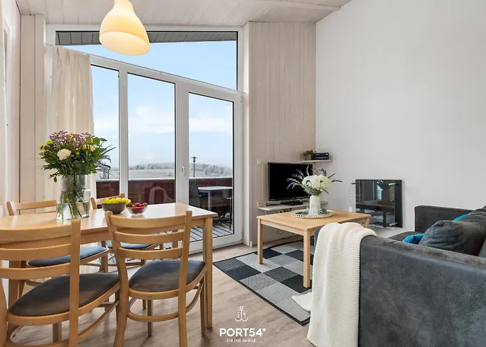 Panoramablick 08 - Im Harz