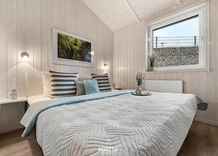 Tatil Evi Panoramablick 08 - Im Harz